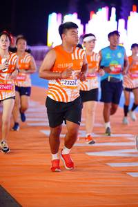BIB: 27407, 211, 23224
                            <button type="button" onclick="openModal(23024674)" class="btn btn-primary btn-sm float-right btn-popup" data-toggle="modal" data-target=".modal-high-quality">
                        <i class="fas fa-shopping-cart"></i> Add to Cart
                    </button>
                                            <button type="button" onclick="isThisMe(23024674, true)" class="btn btn-success btn-sm float-right btn-popup btn-isme hidden" data-toggle="tooltip" data-placement="bottom" title="นี่คือรูปของคุณใช่ไหม คลิกที่นี่เพื่อเอาเข้าอัลบั้ม">
                        <i class="fas fa-plus"></i> Add to album
                    </button>
                    <button type="button" onclick="isThisMe(23024674, false)" class="btn btn-warning btn-sm float-right btn-popup btn-isnotme hidden">
                        <i class="fas fa-ban"></i> Remove from album
                    </button>